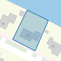 Perceel SNE00-E-1769