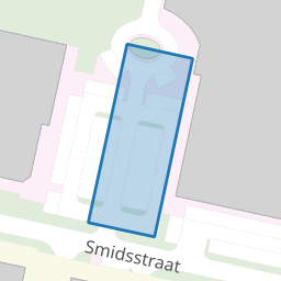 Perceel SNE00-E-1774