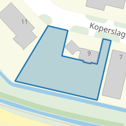 Perceel SNE00-E-1786