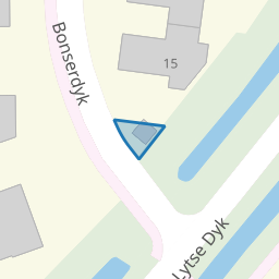 Perceel SNE00-E-1787