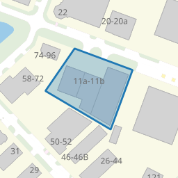 Perceel SNE00-E-1791