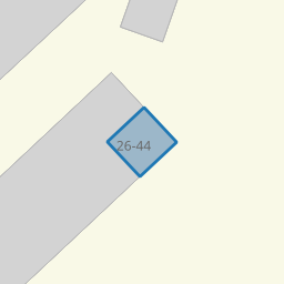 Perceel SNE00-E-1795