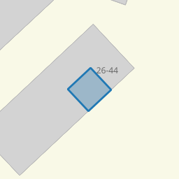 Perceel SNE00-E-1796