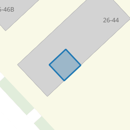 Perceel SNE00-E-1798