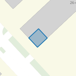 Perceel SNE00-E-1799