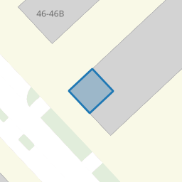 Perceel SNE00-E-1800