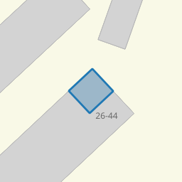 Perceel SNE00-E-1804