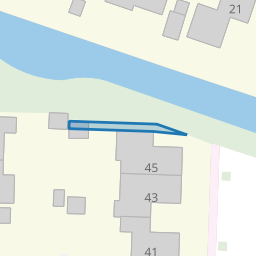 Perceel SNE00-E-1809