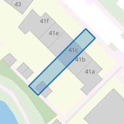 Perceel SNE00-E-1814