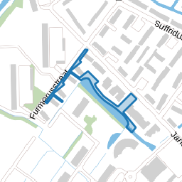 Perceel SNE00-E-1818