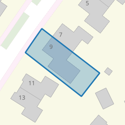 Perceel SNE00-E-1822