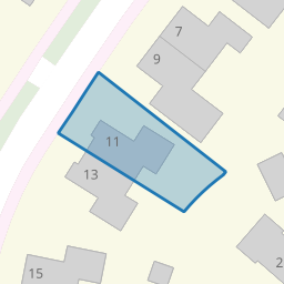 Perceel SNE00-E-1823