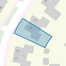 Perceel SNE00-E-1824