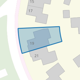 Perceel SNE00-E-1825
