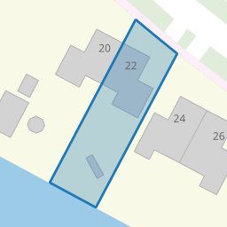 Perceel SNE00-E-1847