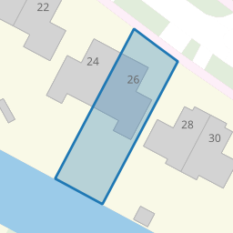 Perceel SNE00-E-1849