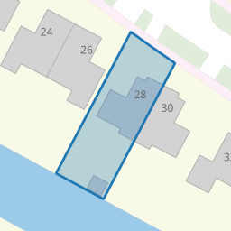 Perceel SNE00-E-1850