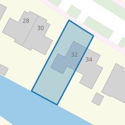Perceel SNE00-E-1852