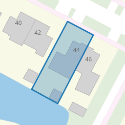 Perceel SNE00-E-1854