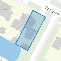 Perceel SNE00-E-1855