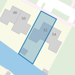 Perceel SNE00-E-1856