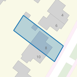Perceel SNE00-E-1861