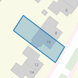 Perceel SNE00-E-1862