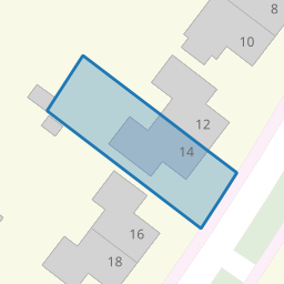Perceel SNE00-E-1864