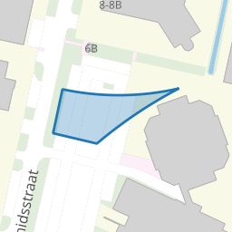 Perceel SNE00-E-1880