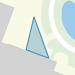 Perceel SNE00-E-1898