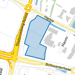 Perceel SNE00-E-1906