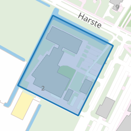 Perceel SNE00-E-1907