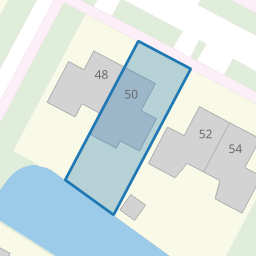 Perceel SNE00-E-1915