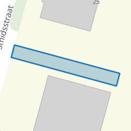 Perceel SNE00-E-1921