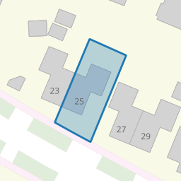 Perceel SNE00-E-1924