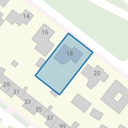 Perceel SNE00-E-1931