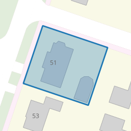 Perceel SNE00-E-1934