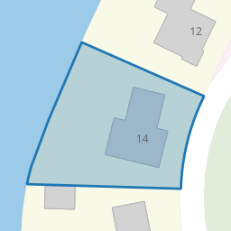 Perceel SNE00-E-1940