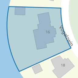 Perceel SNE00-E-1941