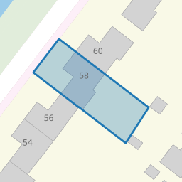 Perceel SNE00-E-1945