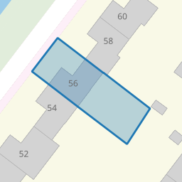 Perceel SNE00-E-1946