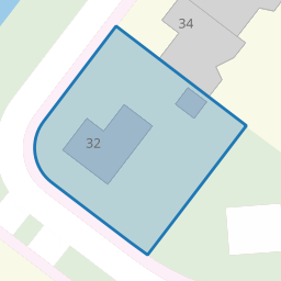 Perceel SNE00-E-1958