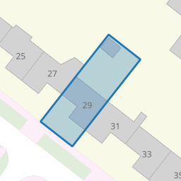 Perceel SNE00-E-1977