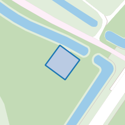 Perceel SNE00-E-1985