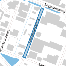 Perceel SNE00-E-2005