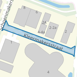 Perceel SNE00-E-2007