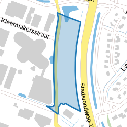 Perceel SNE00-E-2008