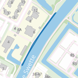 Perceel SNE00-E-2010