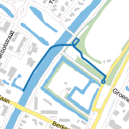 Perceel SNE00-E-2013