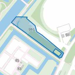 Perceel SNE00-E-2015